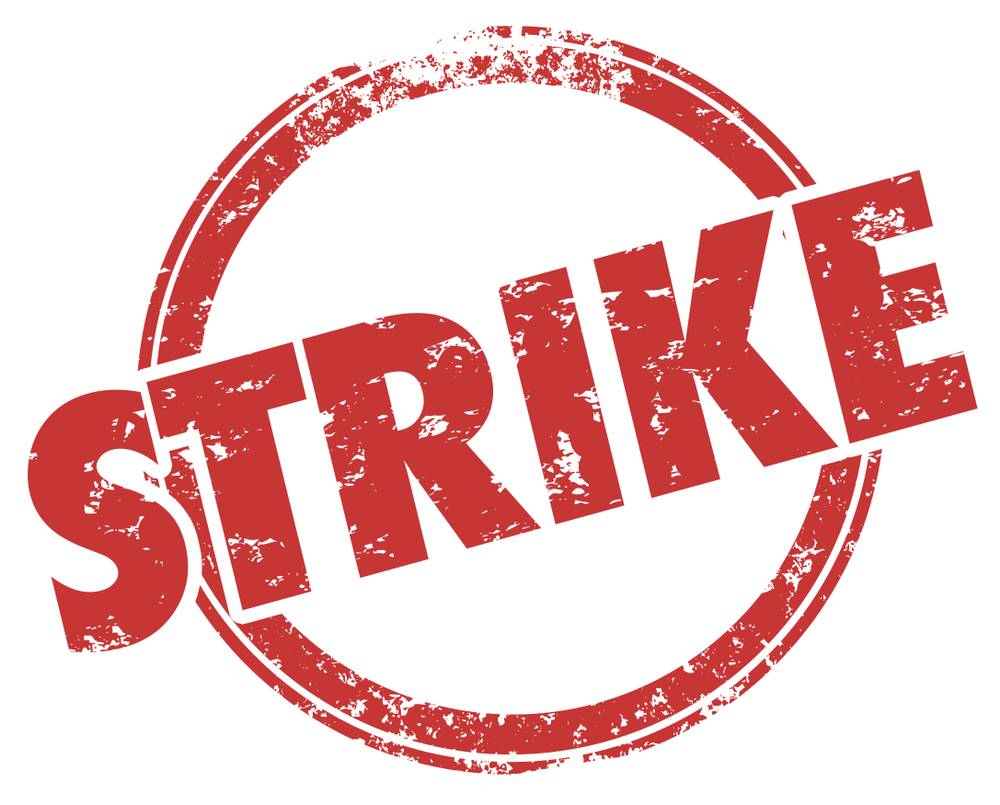 Procedure for Striking Off of Name of A Company